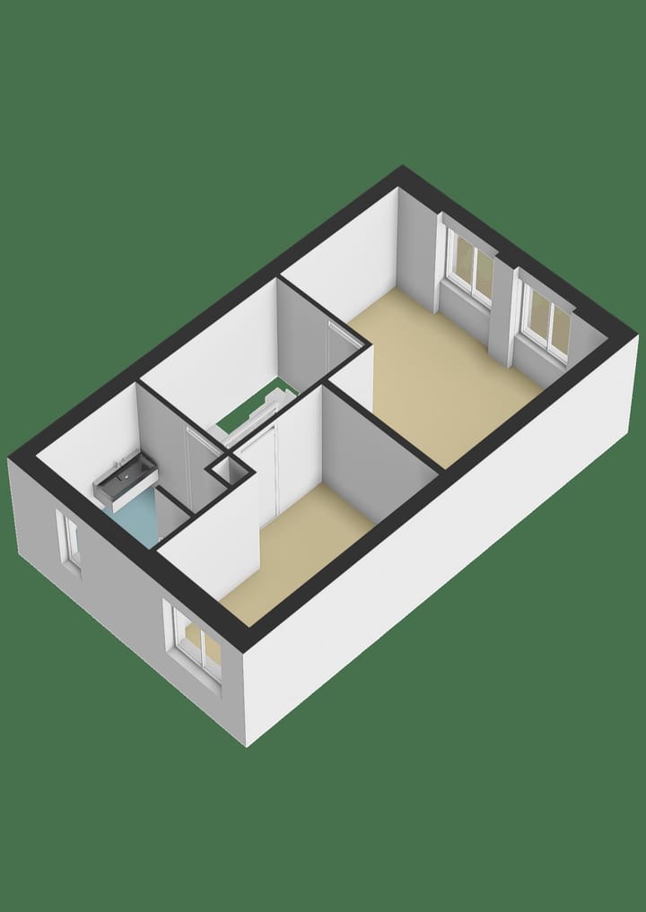 Foto 40 van Parelhoender 6