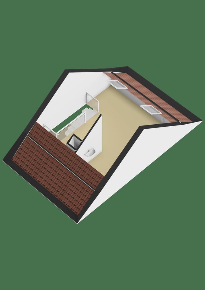 Foto 42 van Parelhoender 6