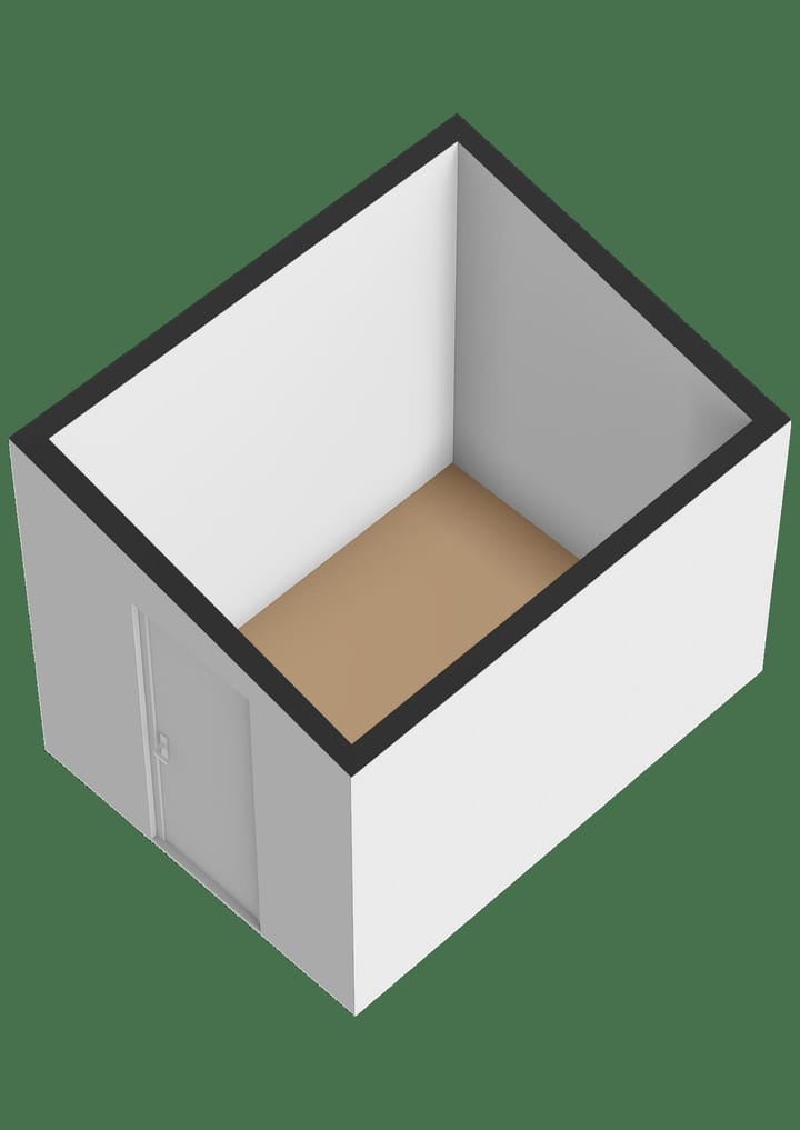 Foto 44 van Parelhoender 6