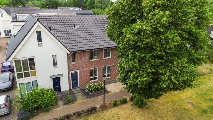 Foto 35 van Parelhoender 6