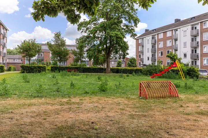 Foto 36 van Parelhoender 6