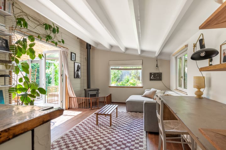 Foto 2 van Zonnehoek 62