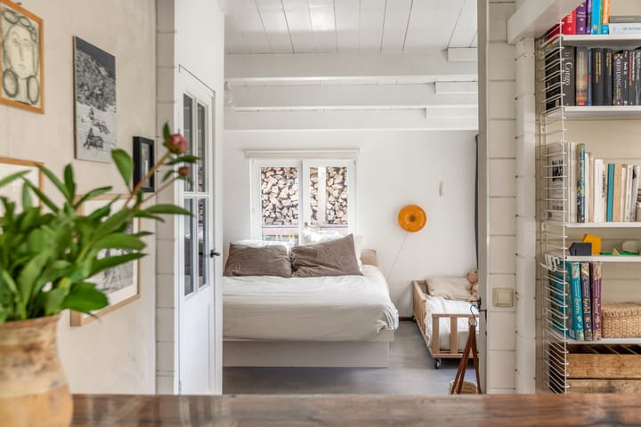 Foto 4 van Zonnehoek 62