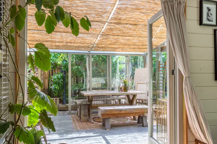 Foto 3 van Zonnehoek 62