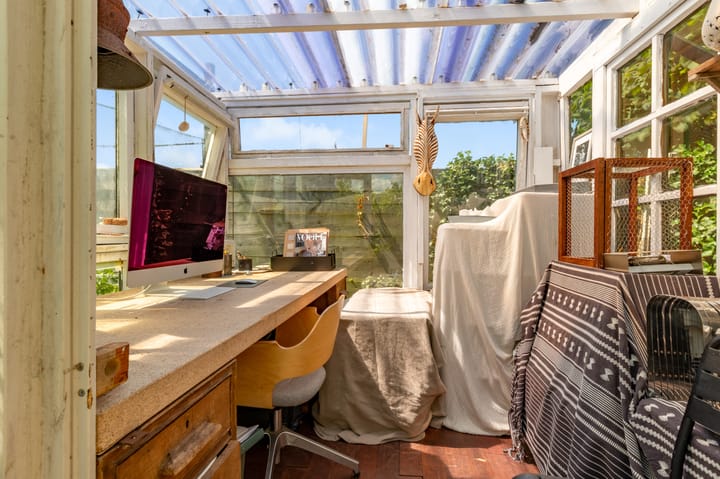 Foto 10 van Zonnehoek 62