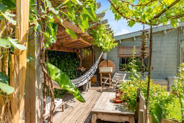 Foto 7 van Zonnehoek 62