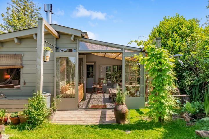 Foto 15 van Zonnehoek 62