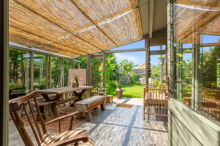 Foto 5 van Zonnehoek 62