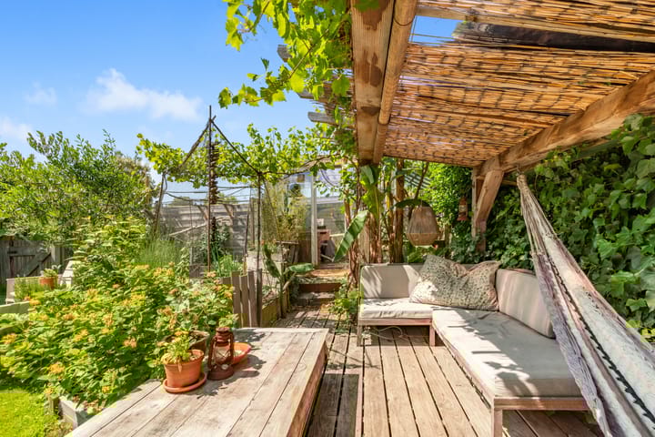 Foto 6 van Zonnehoek 62