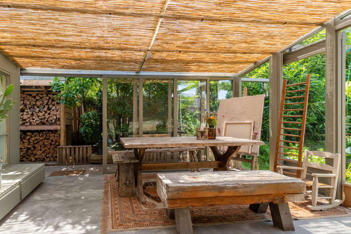 Foto 16 van Zonnehoek 62