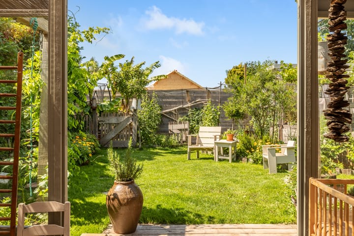 Foto 17 van Zonnehoek 62