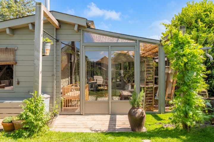 Foto 18 van Zonnehoek 62