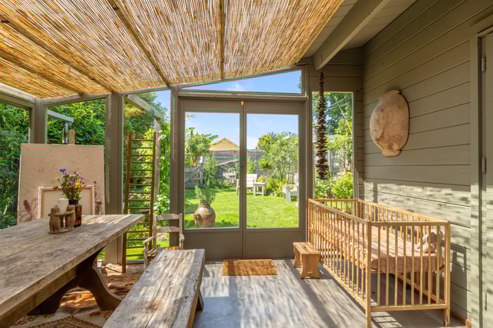 Foto 19 van Zonnehoek 62