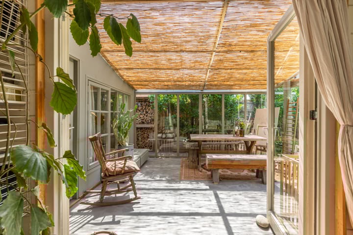 Foto 20 van Zonnehoek 62