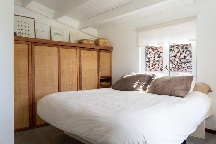 Foto 22 van Zonnehoek 62