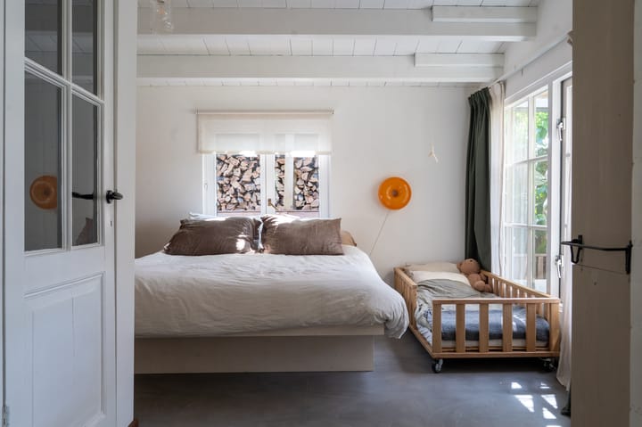 Foto 21 van Zonnehoek 62