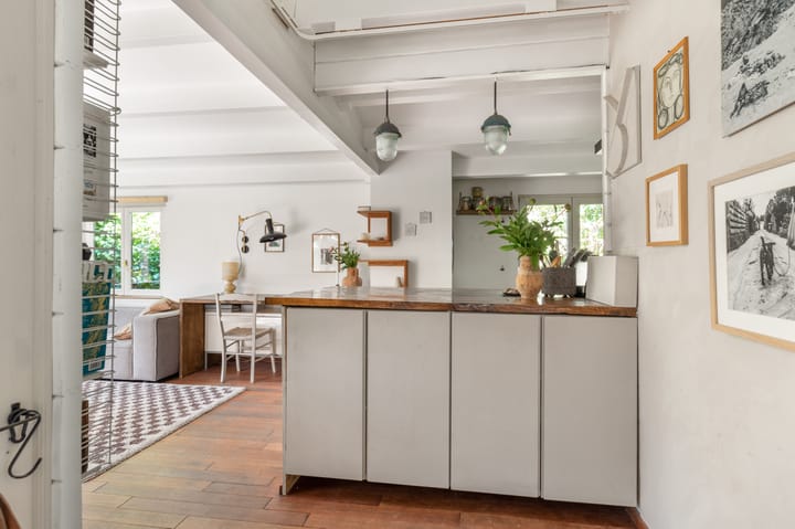 Foto 24 van Zonnehoek 62