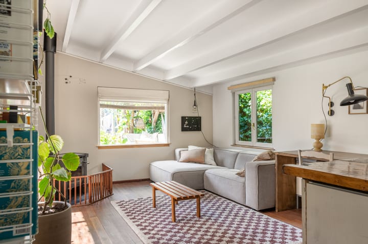 Foto 25 van Zonnehoek 62