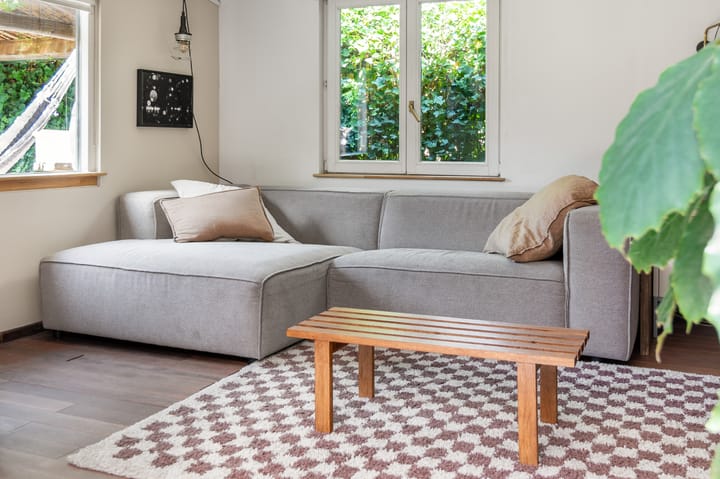 Foto 26 van Zonnehoek 62