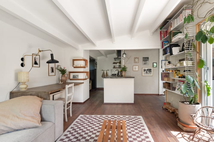 Foto 27 van Zonnehoek 62