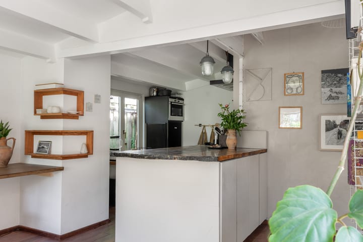 Foto 28 van Zonnehoek 62