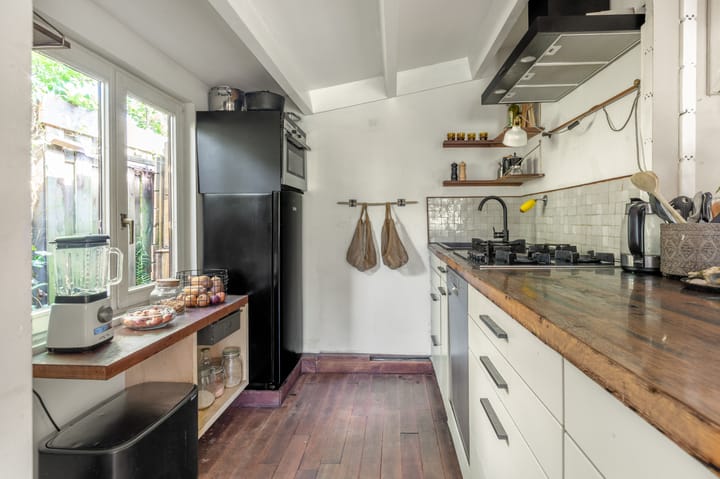 Foto 29 van Zonnehoek 62