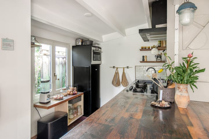 Foto 30 van Zonnehoek 62