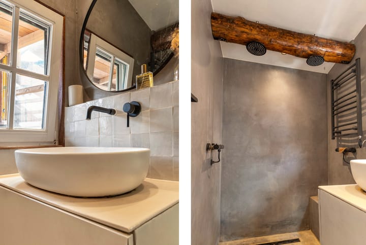 Foto 31 van Zonnehoek 62