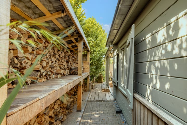 Foto 32 van Zonnehoek 62