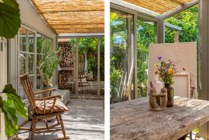 Foto 36 van Zonnehoek 62