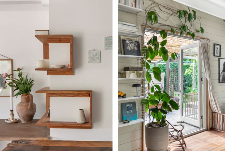 Foto 39 van Zonnehoek 62