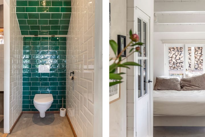 Foto 40 van Zonnehoek 62