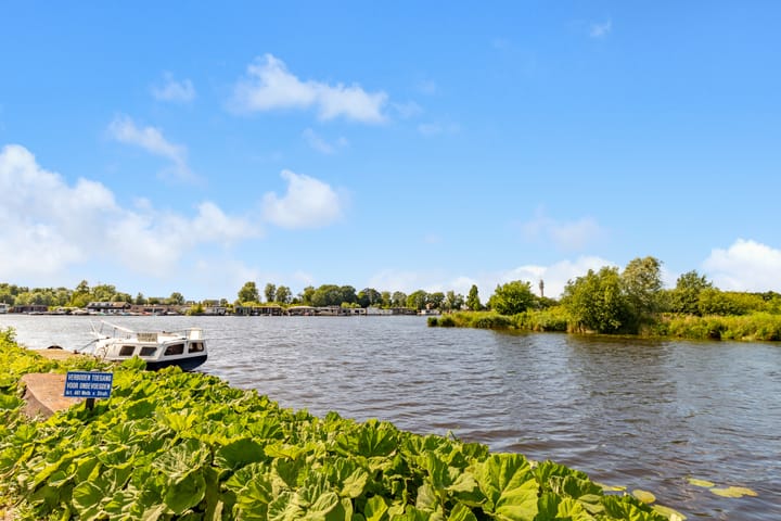 Foto 41 van Zonnehoek 62