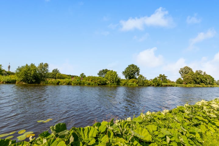 Foto 42 van Zonnehoek 62