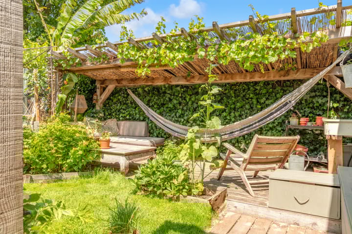 Foto 11 van Zonnehoek 62