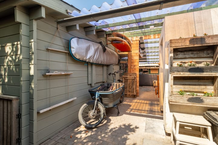 Foto 33 van Zonnehoek 62