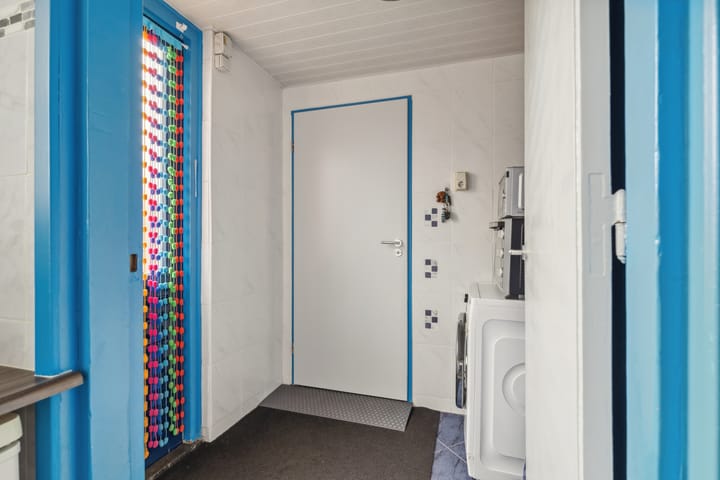 Foto 9 van Bilderdijkstraat 27