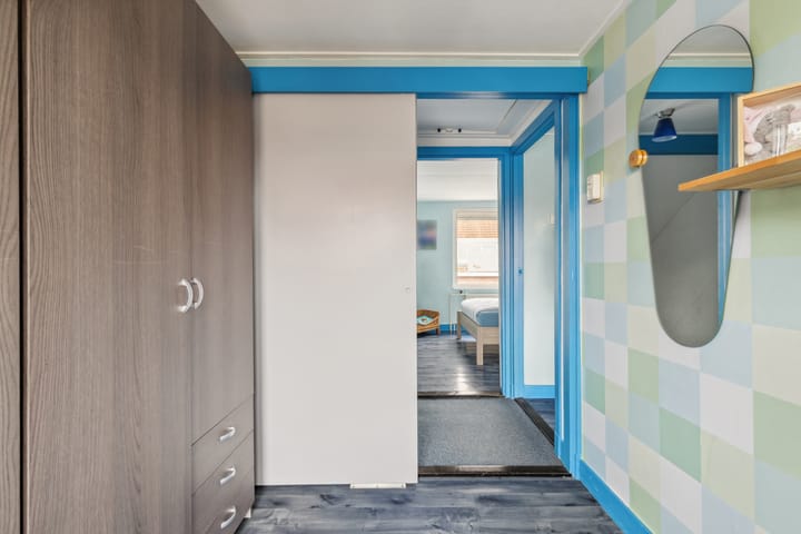 Foto 16 van Bilderdijkstraat 27