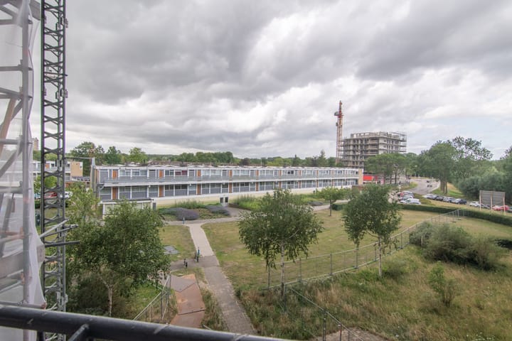 Foto 7 van Zalkerbos 48