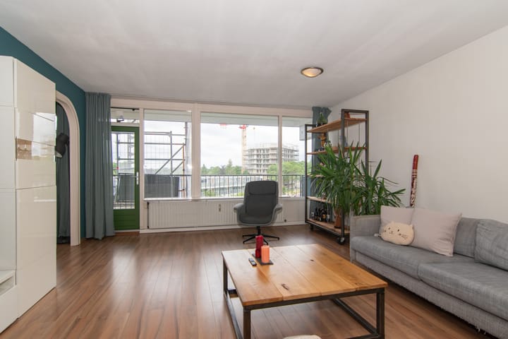 Foto 3 van Zalkerbos 48