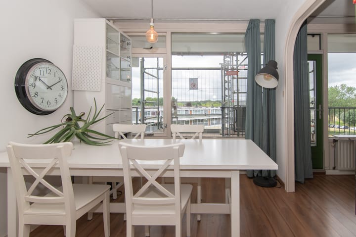 Foto 8 van Zalkerbos 48