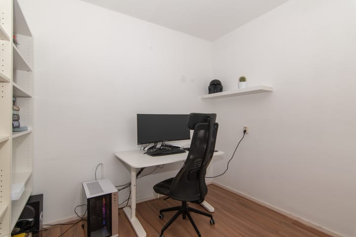 Foto 9 van Zalkerbos 48