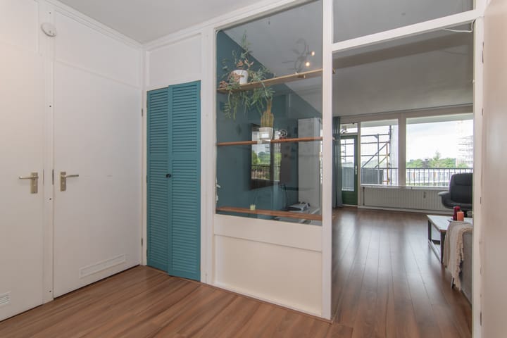 Foto 10 van Zalkerbos 48