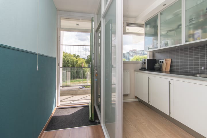 Foto 11 van Zalkerbos 48