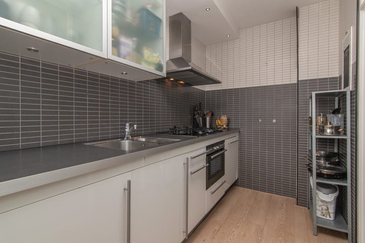 Foto 13 van Zalkerbos 48