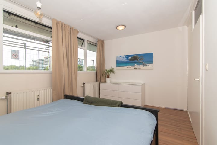 Foto 15 van Zalkerbos 48