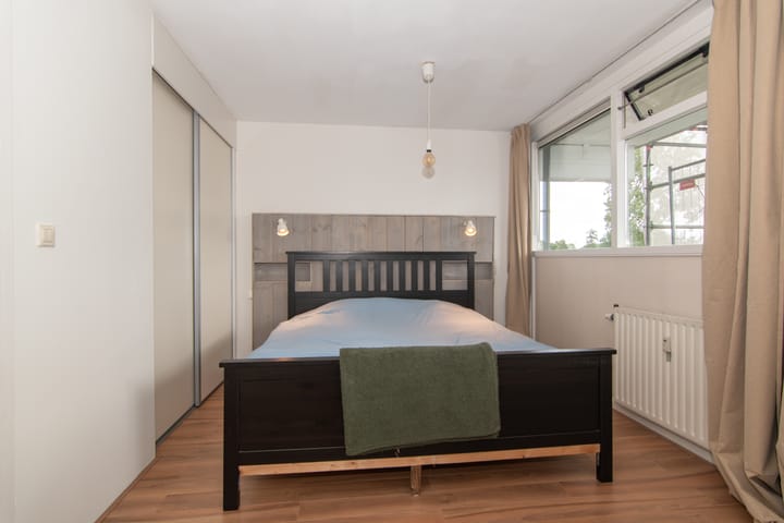 Foto 14 van Zalkerbos 48