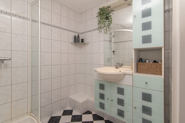 Foto 17 van Zalkerbos 48