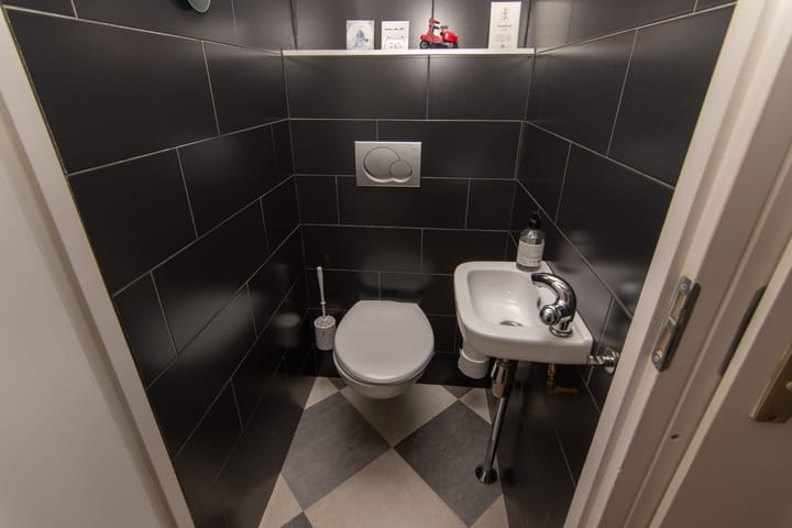 Foto 18 van Zalkerbos 48