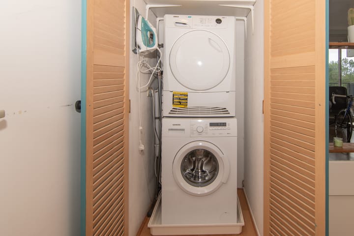 Foto 19 van Zalkerbos 48